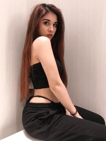Индивидуалка Софа Фотография 2